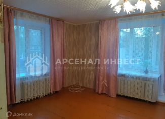 1-ком. квартира на продажу, 38 м2, посёлок Федотово, посёлок Федотово, 8