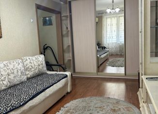 Аренда однокомнатной квартиры, 35 м2, Дагестан, проспект Имама Шамиля, 79