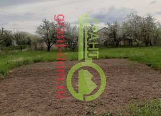 Продажа участка, 8 сот., село Таврово, Школьная улица