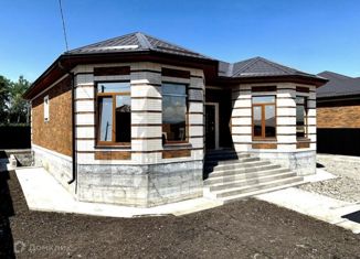 Продам дом, 103 м2, станица Ессентукская, Абрикосовая улица