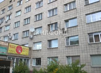 Продам комнату, 18.9 м2, Новосибирск, Красный проспект, 163/1, Красный проспект