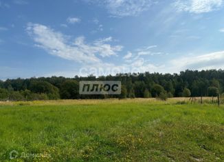 Продается земельный участок, 7 сот., деревня Дмитровка