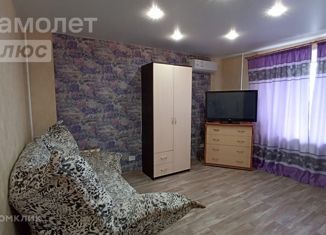 Продаю квартиру студию, 20.6 м2, Комсомольск-на-Амуре, Пионерская улица, 67