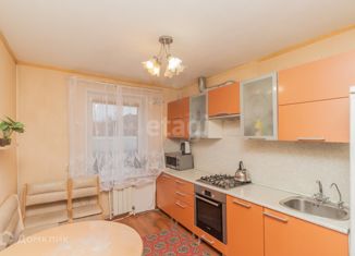 Продается дом, 97.7 м2, Челябинская область, улица Баталова, 37