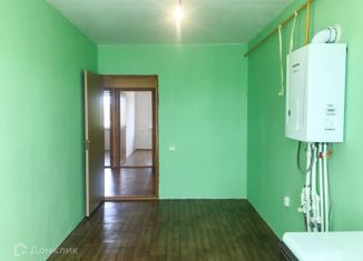 Дом на продажу, 68.7 м2, поселок Чебеньки, Уральская улица, 4