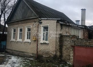 Продаю дом, 102 м2, Волгоградская область, Продольная улица
