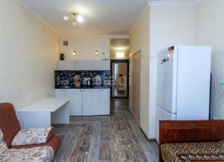 Сдаю квартиру студию, 24 м2, Сургут, улица Ивана Захарова, 12/1