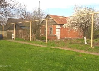 Дом на продажу, 25.8 м2, хутор Шаумяновский, Южная улица, 230