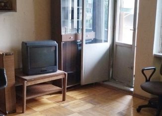 Продается 2-ком. квартира, 45 м2, Санкт-Петербург, проспект Косыгина, 9к2, проспект Косыгина