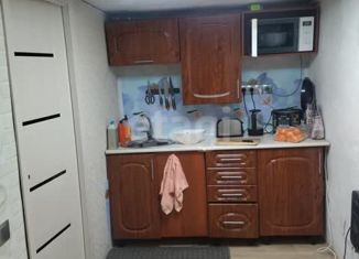 Дом на продажу, 53 м2, Кемерово, Кировский район, улица Карамзина