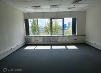 Сдается офис, 88 м2, Москва, Варшавское шоссе, 95Г