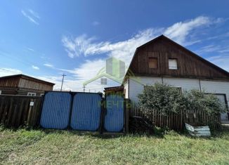Продается дом, 128.8 м2, Улан-Удэ, Весенняя улица