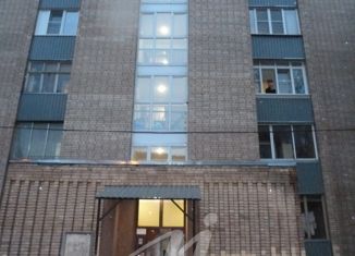 Продам 1-комнатную квартиру, 41 м2, Москва, улица Шкулёва, 3Б, улица Шкулёва
