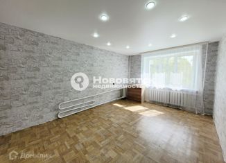 Продажа 1-ком. квартиры, 30 м2, Кировская область, Советская улица, 11А