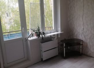 Продаю 4-комнатную квартиру, 58 м2, Выкса, Юбилейный микрорайон, 78