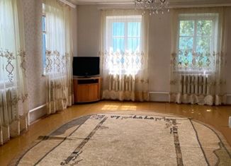 Дом на продажу, 81.3 м2, село Зигитяк, Набережная улица, 42