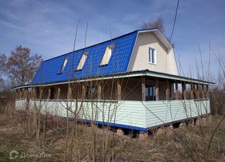 Продажа дома, 160 м2, село Старое