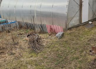 Продается дом, 42.1 м2, Екатеринбург, Академический район, улица Берёзовый Ключ, 43