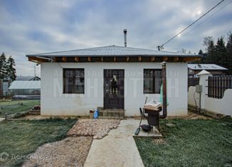 Продам дом, 50.6 м2, дачный посёлок Шапкино Парк, дачный посёлок Шапкино Парк, 123