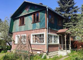 Продажа дома, 65 м2, Тверь, Заволжский район