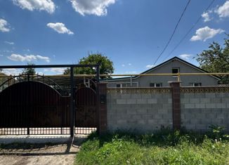 Продам дом, 72 м2, село Ишунь, Железнодорожная улица, 7