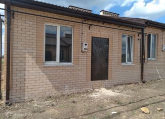 Продаю дом, 40 м2, Ростов-на-Дону, улица Мусоргского, Первомайский район
