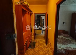 Продается 2-ком. квартира, 66 м2, Москва, Можайское шоссе, 41к1, станция Сетунь