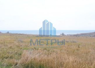 Продажа дома, 30 м2, поселок За Родину, улица Пискуна, 3