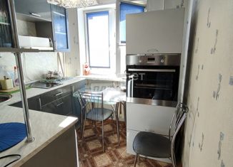 Сдается 1-ком. квартира, 31 м2, Озёрск, улица Семёнова, 23