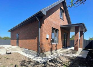 Дом на продажу, 130 м2, хутор Ленина, Приозёрная улица, 4