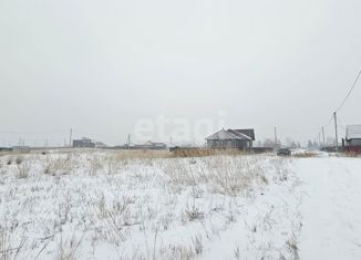 Продажа участка, 12 сот., деревня Кайбалы