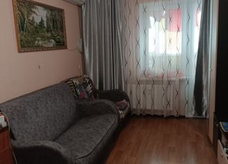 Однокомнатная квартира на продажу, 38 м2, Ростов-на-Дону, ЖК Платовский, улица Тимофеева, 9