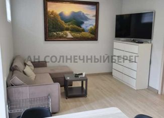 Продаю таунхаус, 120 м2, Ольгинка, Морская улица, 2А