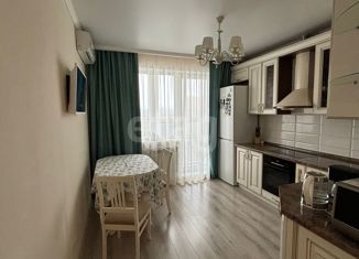Продажа 2-комнатной квартиры, 60 м2, Оренбург, Салмышская улица, 56А