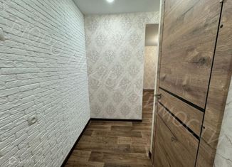 Продажа 1-комнатной квартиры, 29.6 м2, Балашов, улица Титова, 26