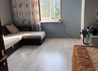 Дом на продажу, 90 м2, село Холодный Родник, СТ Каштан, 41