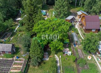 Продаю дом, 30 м2, садовое товарищество Самоцвет, Центральная улица, 71
