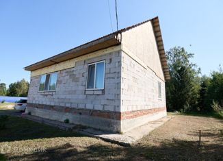 Продается дом, 99.1 м2, село Корнилово, Молодёжный переулок, 8