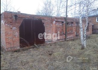 Продается дом, 169 м2, Киселёвск, Листопадная улица, 3