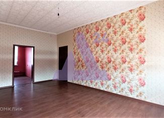 Продажа дома, 57.1 м2, село Берёзовка, Советская улица, 2