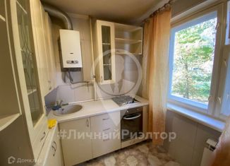 Продам 1-комнатную квартиру, 30.2 м2, Рязанская область, улица Фридриха Энгельса, 18