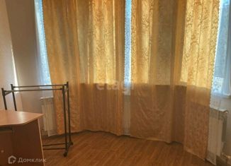 Продам однокомнатную квартиру, 40.6 м2, Воронеж, Ржевская улица, 11к1, ЖК Чемпион