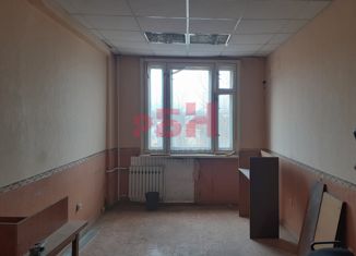 Сдам офис, 18 м2, Пенза, улица Байдукова, 67, Октябрьский район