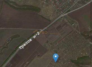 Продается участок, 9 сот., хутор Постников