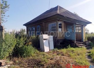 Продажа дома, 38 м2, поселок Кузедеево