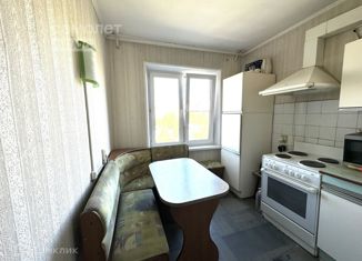Продажа 3-комнатной квартиры, 65.4 м2, Челябинск, Комсомольский проспект, 112