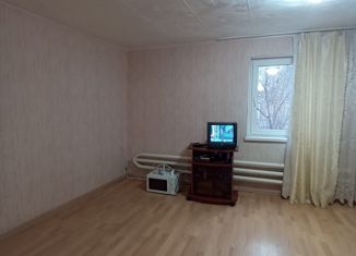 Продам дом, 40 м2, станица Варениковская, Базарная улица, 10