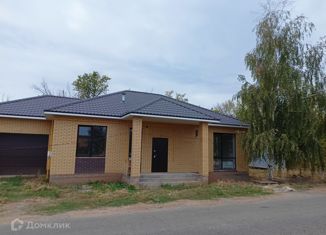 Продам дом, 130 м2, село имени 9 Января, улица Газодобытчиков, 1