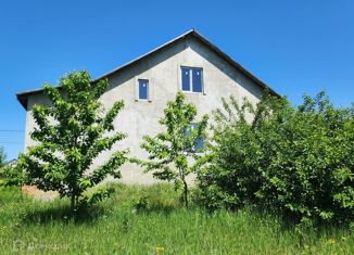 Продам дом, 147.8 м2, село Стрелецкое, Шоссейная улица