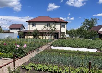 Продаю дом, 80 м2, СНТ Береговое